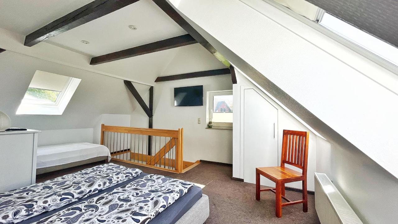 Ferienwohnung 1010 Mit Seeblick Ziemitz Экстерьер фото